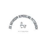 JSE Bathroom Remodeling Pittsburgh