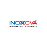 INOXCVA