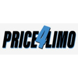 Price 4 Charter Bus - Jacksonville