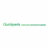 Quickparts Inc