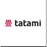 Tatami