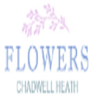 Flowers Chadwell Heath