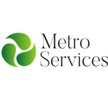 Metro Services