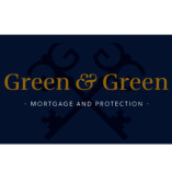 Green & Green Mortgage and Protection