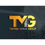 Talton Media Group