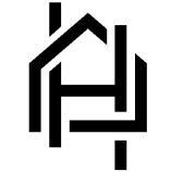 AHouse Immobilienverwaltung logo