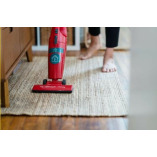 Dearborn Carpet Cleaning Pros