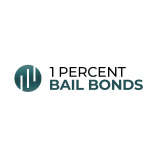 1 Percent Bail Bonds Riverside