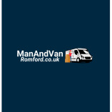 ManandVan-Romford.co.uk