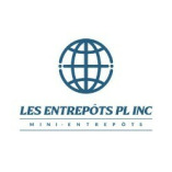 Les entrepôts PL inc.