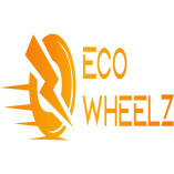 Eco Wheelz