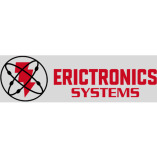 Erictronics Systems