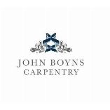 John Boyns Carpentry