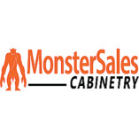 MonsterSales Cabinetry