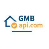 GMB API Software