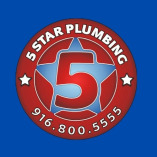 5 Star Plumbing