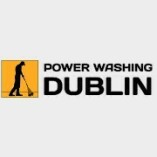 Dublin Power Washing