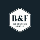 B&F Webdesign Studio