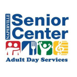 Naperville Senior Center Adult Day Care
