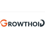 Growthoid