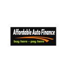 Affordable Auto Greer