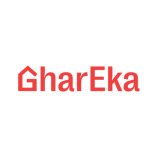 GharEka: Home Construction Company By Shyam Steel