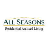 All Seasons | Pheasant Ridge