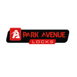 Parkavenuelocks