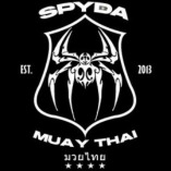 Spyda Muay Thai