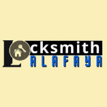 Locksmith Alafaya FL