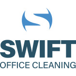 Swift Office Cleaning Services