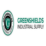 Greenshields Industrial Supply