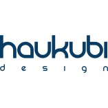 Haukubi Design UG logo
