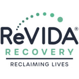 ReVIDA Recovery ®