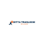 Traslochi Milano