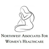 Northwest Associates for Womens Healthcare