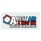 A Best Air & Heat