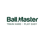 Ballmaster