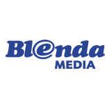 BLENDA media GmbH & Co. KG