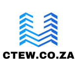 Ctew - Precast Walling Near Me