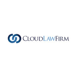 Cloud Law Firm - Largo