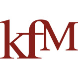 KFM Shopfitters, Builders & Design Services