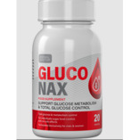 gluconaxmx