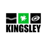 Kingsley Water Damage & Fire Cleanup