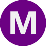 Fotomaton Bodas Madrid