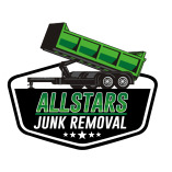 All-Stars Junk Removal