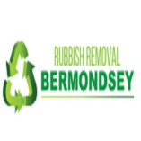 Rubbish Removal Bermondsey