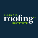 Illinois Roofing Institute