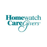 Homewatch CareGivers of Dr. Phillips