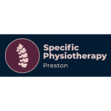 Specific Physiotherapy Preston